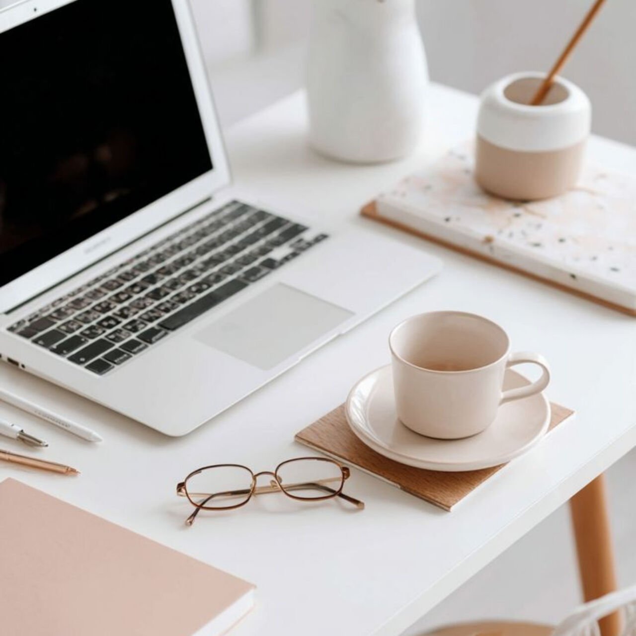 Türkiye’de Bir İlk: Polyglot Yabancı Dil Planlayıcı ile Dil Öğrenme Serüvenine Başla!