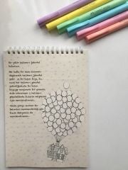 ÖNCÜ NESİL FİKİRZEDE PLANLAYICI