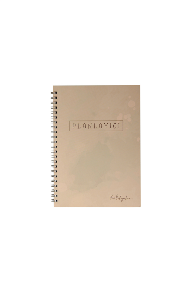 MİNİMAL PLANLAYICI