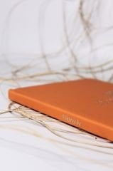 FİKİRZEDE İSLAMİ PLANLAYICI