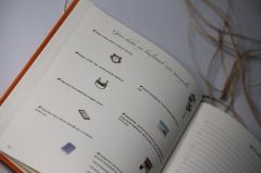 FİKİRZEDE İSLAMİ PLANLAYICI