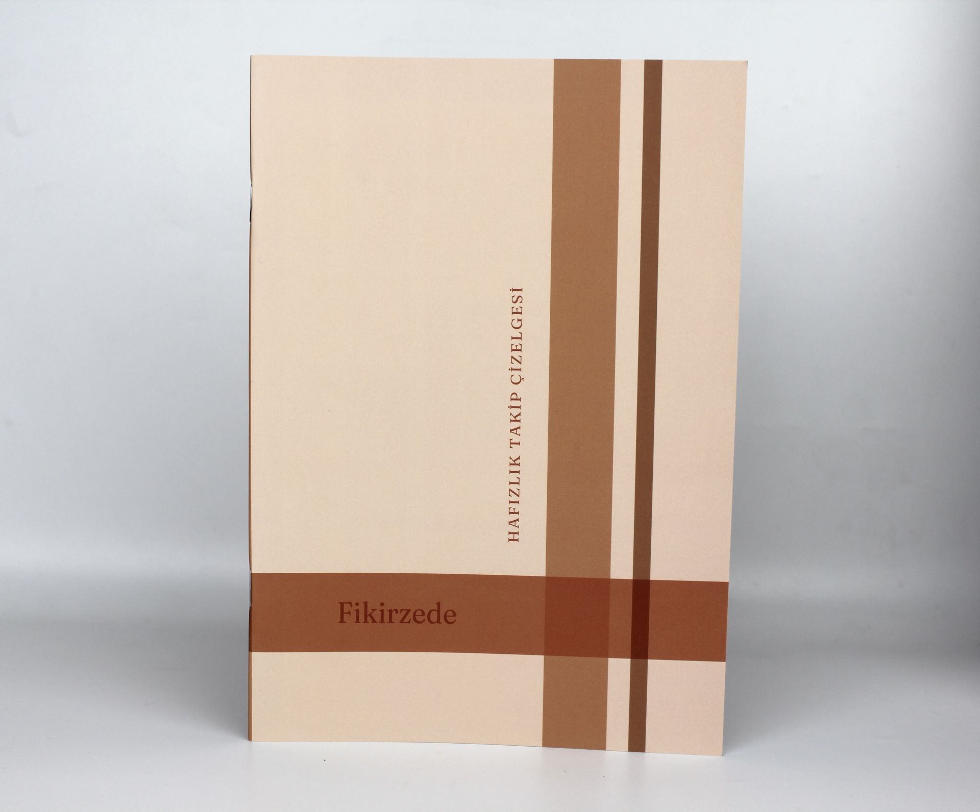 HAFIZLIK TAKİP ÇİZELGESİ