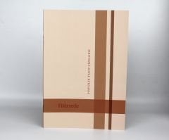 HAFIZLIK TAKİP ÇİZELGESİ