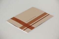 HAFIZLIK TAKİP ÇİZELGESİ