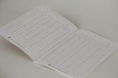 HAFIZLIK TAKİP ÇİZELGESİ