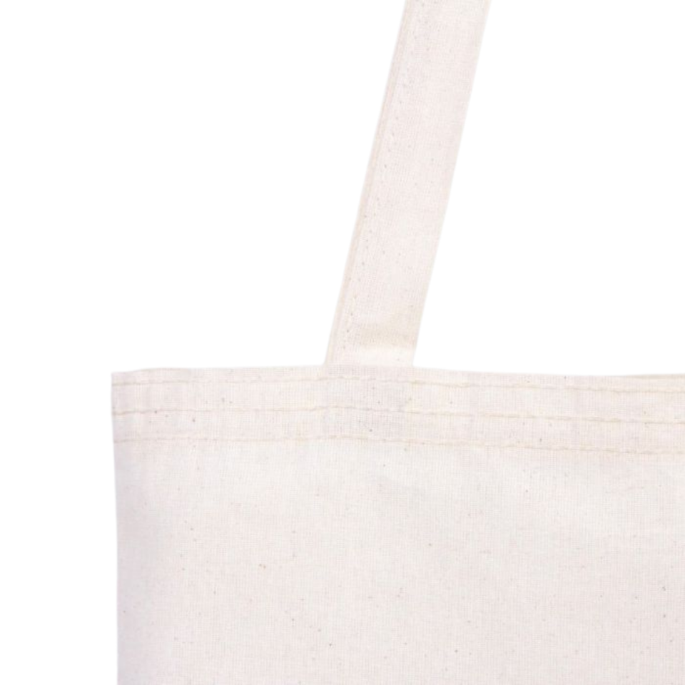 Özelleştirilebilir SSHBÇ 01