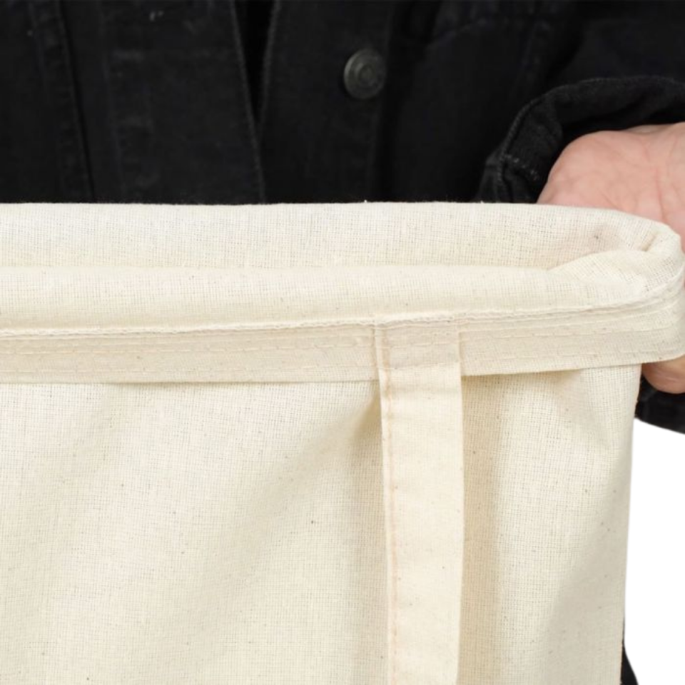 Özelleştirilebilir SSHBÇ 01