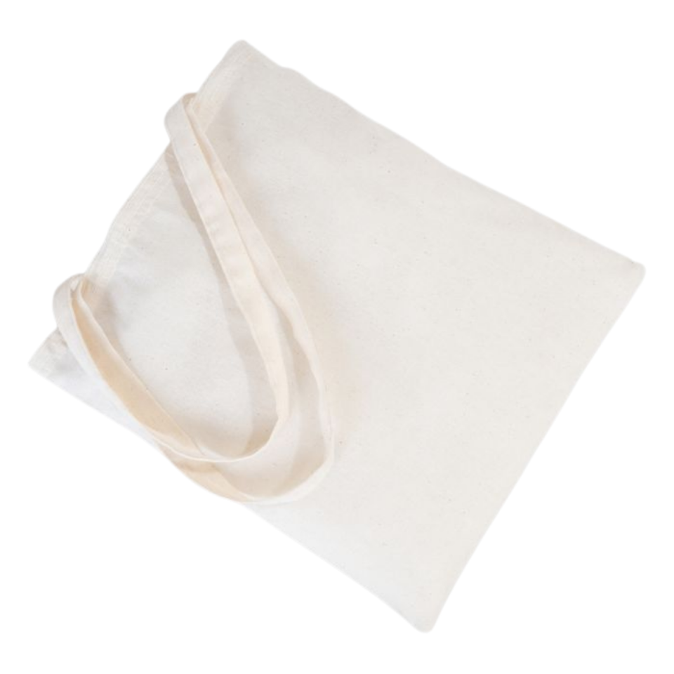 Özelleştirilebilir SSHBÇ 01