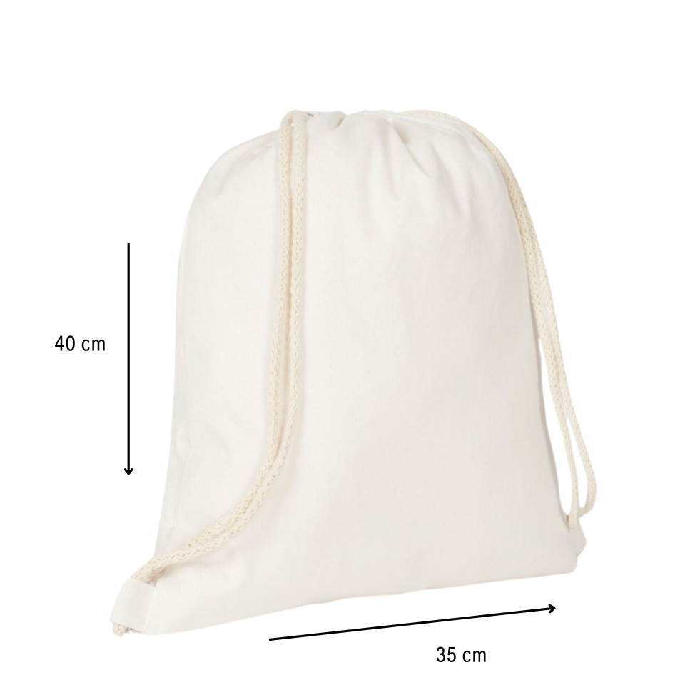 Özelleştirilebilir Büzgülü SSHBÇ 02