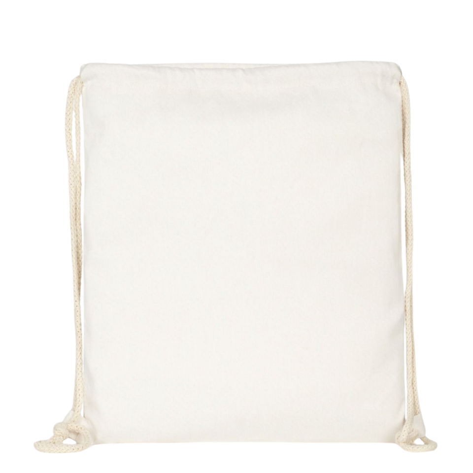 Özelleştirilebilir Büzgülü SSHBÇ 02