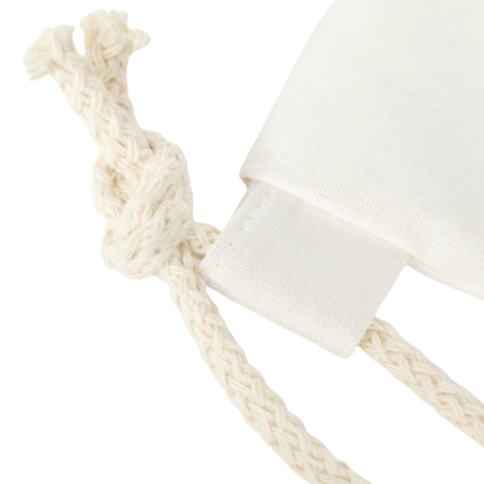 Özelleştirilebilir Büzgülü SSHBÇ 02