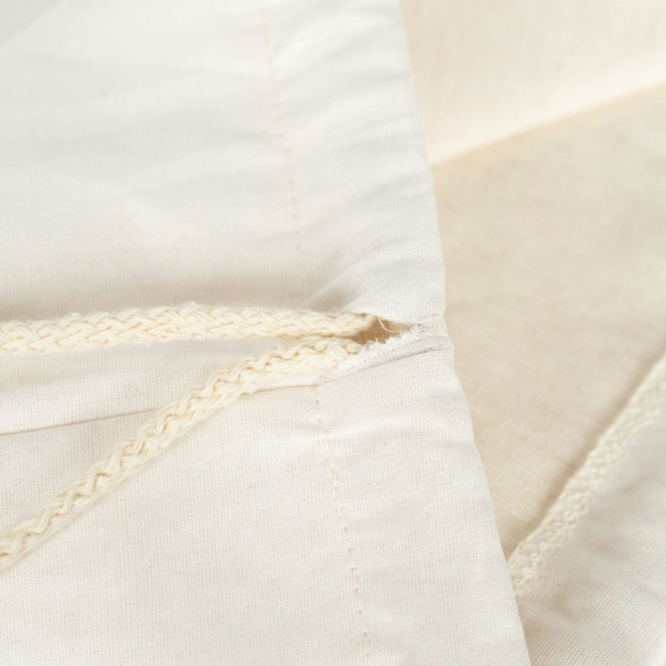 Özelleştirilebilir Büzgülü SSHBÇ 02