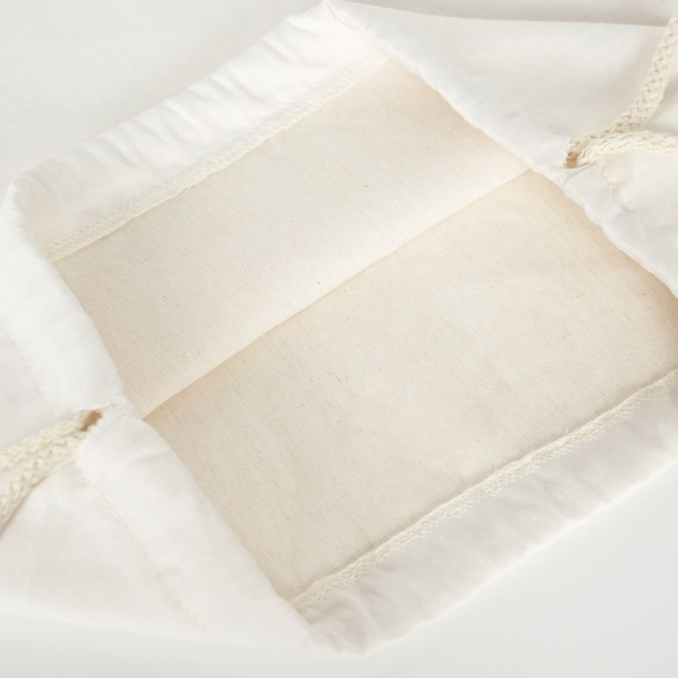 Özelleştirilebilir Büzgülü SSHBÇ 02