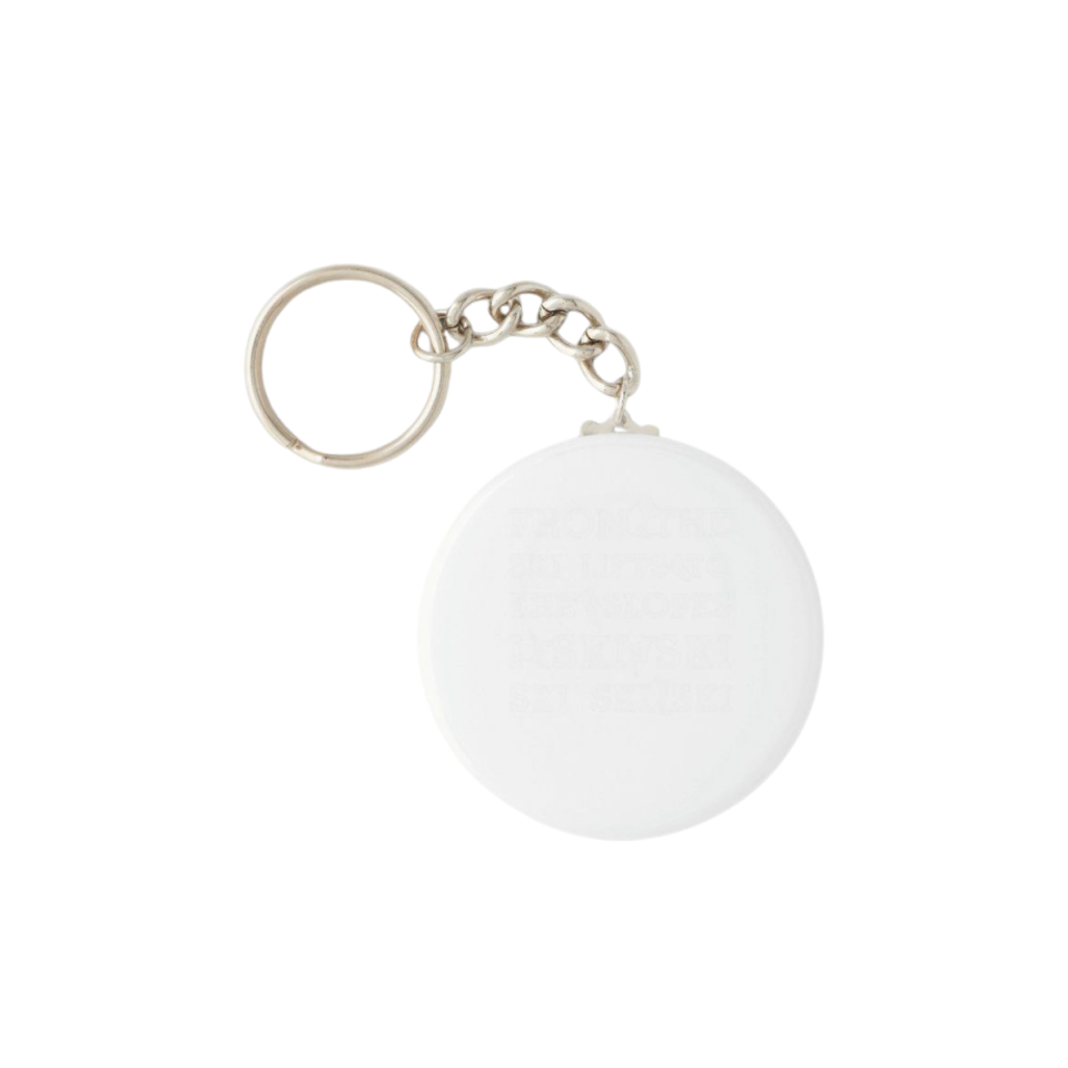 Özelleştirilebilir SSBAA 01