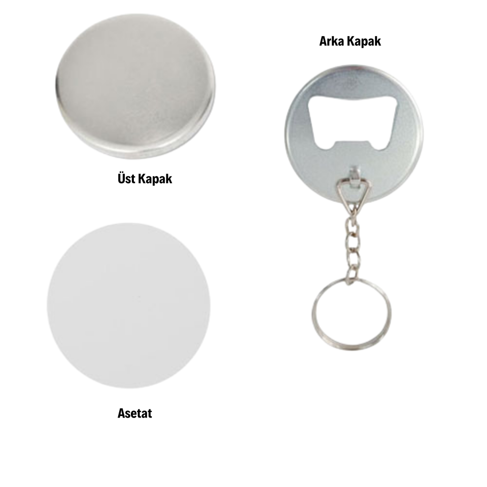 Özelleştirilebilir SSBAA 01