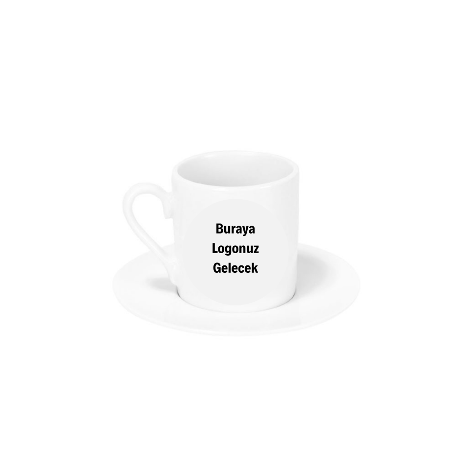 Özelleştirilebilir SSKF 01