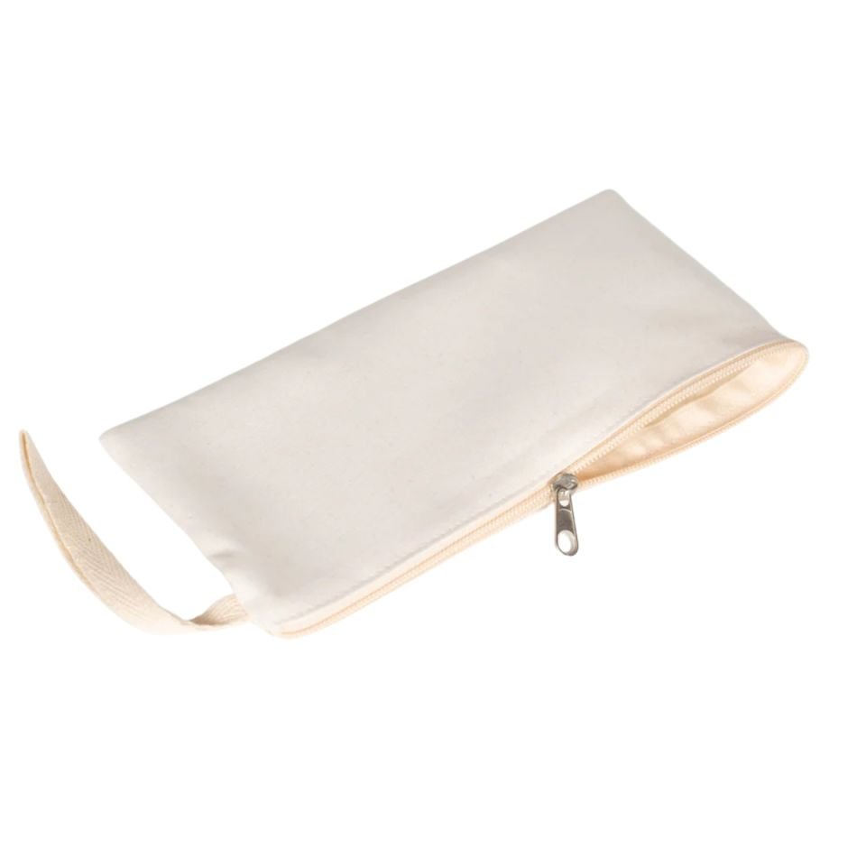 Okuma Bayramı Kalemlik (İsme Özel)