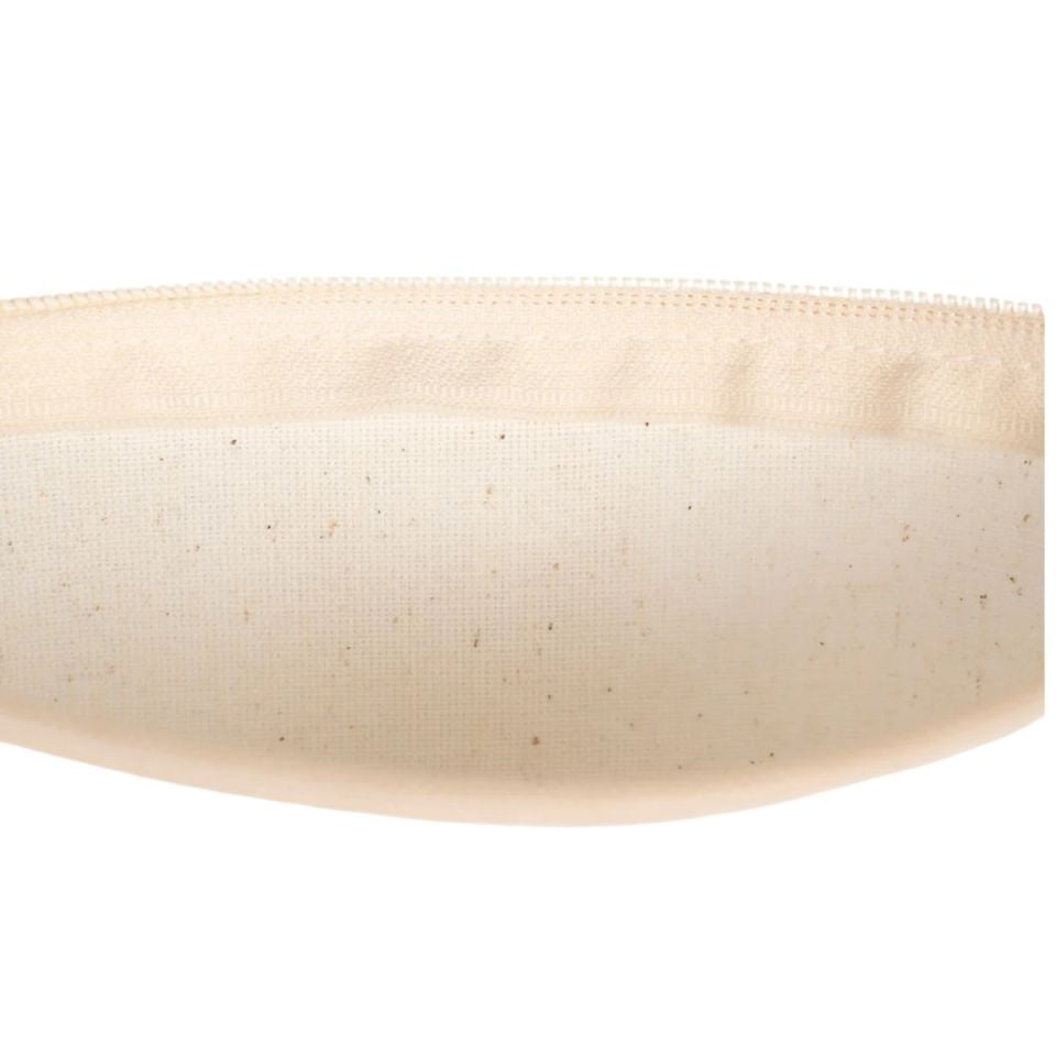 Okuma Bayramı Kalemlik (İsme Özel)