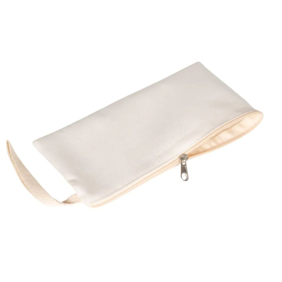 Mezuniyet Kalemlik (İsme Özel)