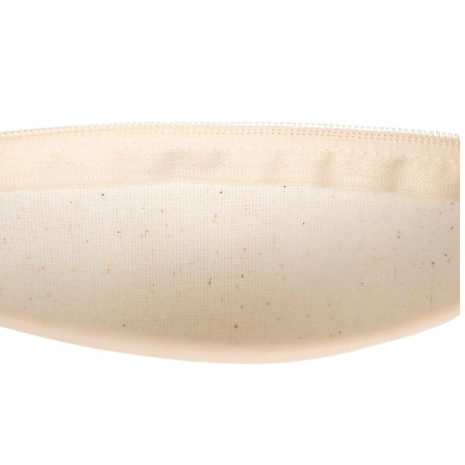 Mezuniyet Kalemlik (İsme Özel)