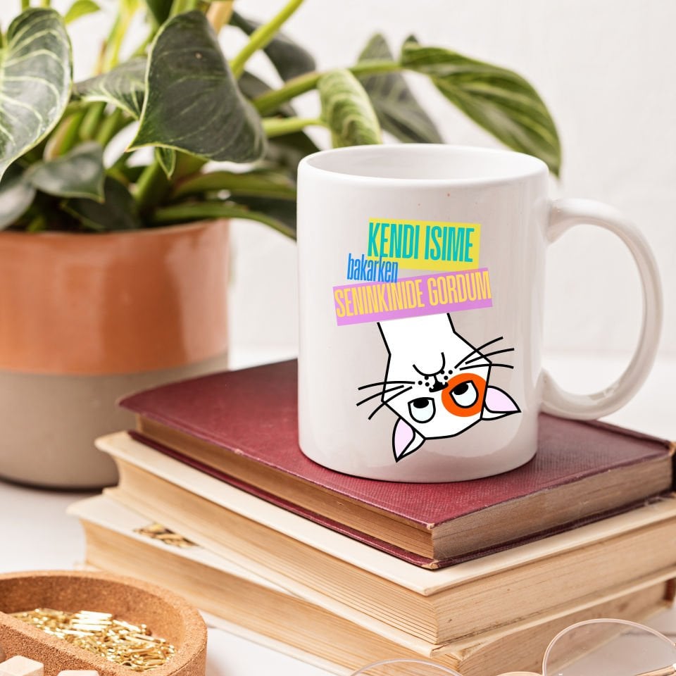 Kurumsal Dedektif Kupa