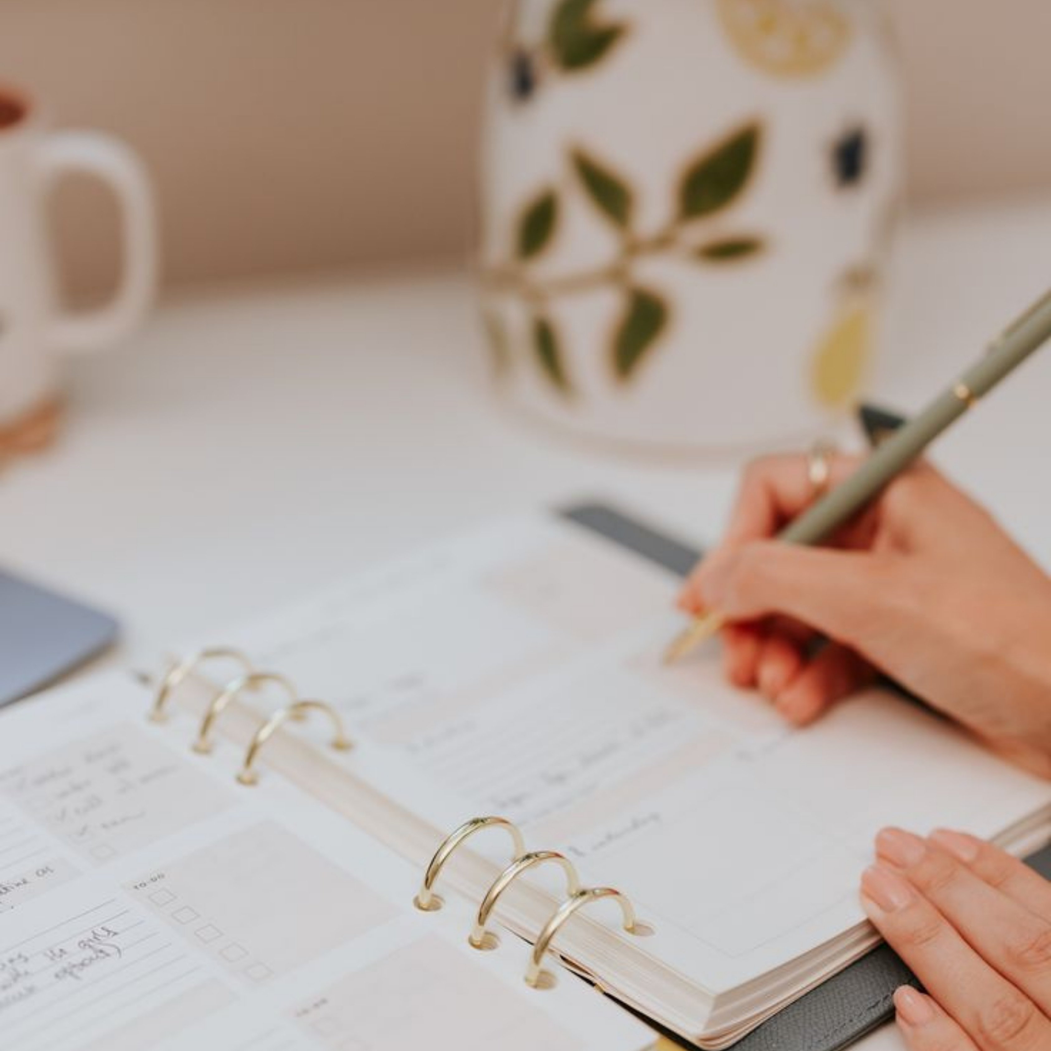 Motivasyon Hediyeleri